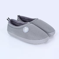 سوكنق شوز المطور