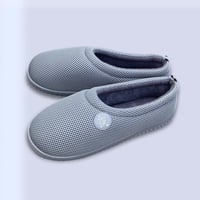 سوكنق شوز المطور