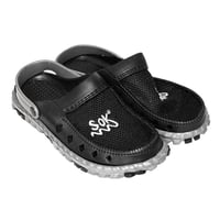 سوك سويفت واتر صندل