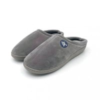 سوك كومفورت ميموري فوم