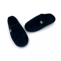 سوك كومفورت ميموري فوم