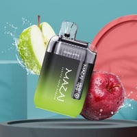 تفاحتين   / duble apple 20MG