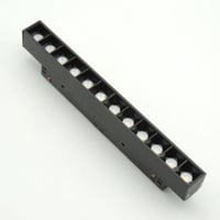 عدسات مجنتك ريموت كنترول تحكم كامل انارة المسار ال...