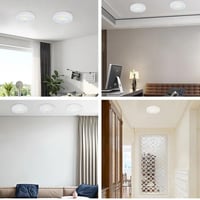 كوب سيوبي لطش جرم ابيض ضمان 2 سنوات بعدة خيارات