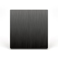 مفتاح مفرد 16 امبير اسود موديلT1