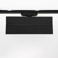 كشاف سكة ترك لايت عدسات متحرك سمارت جوال تحكم كامل...