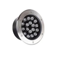 20CM 40W