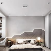 سلندر مربع 10×10 سم المنيوم ضمان 3 سنوات