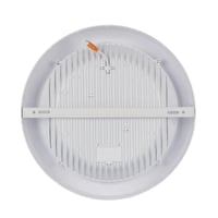 كوب سيوبي لطش جرم ابيض ضمان 2 سنوات بعدة خيارات