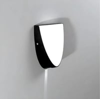 اسود