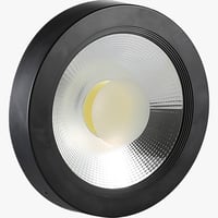 كوب سيوبي لطش جرم اسود ضمان 2 سنوات متعدد الخيارات