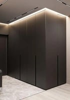 بنل مجنتك ريموت كنترول انارة المسار المغناطيسي بجو...