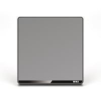 تسكيرة 7*7 رمادي موديل W4