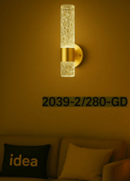 2039-2/280-30CM