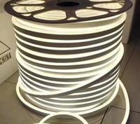 لي زينة خارجي وتر بروف 12 واط 50 متر ضمان 3 سنوات...