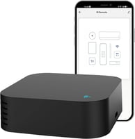 ريموت كنترول ذكي شامل | تحكم عالمي سهل الاستخدام |...