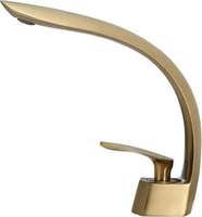 روز قولد (نحاسي) – AK-8937-MG