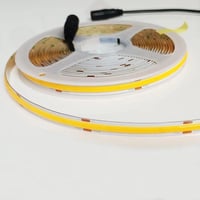 شريط اضاءة نيون مرن ليد 10 متر ضمان 2 سنوات