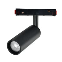 تراك مجنتك عادي سبوت مجنتك مغناطيسي ذكي – إنارة حد...