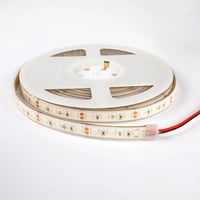 سترب ٥متر اس ام دي ١٢فولت ١٠واط خارجي SD-12V-SMD I...