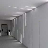 بروفايل لي خارجي بدون شفة سيلفر 15.7×7.6 مم بطول 2...