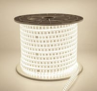 انارة مخفية خطين لي زينة 10 واط 50 متر بجودة عالية...