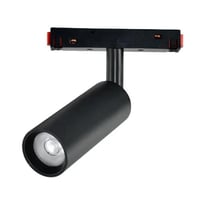 تراك مجنتك عادي سبوت مجنتك مغناطيسي ذكي – إنارة حد...