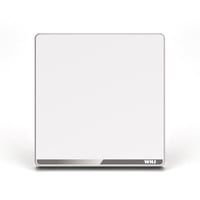 مفتاح مفرد 16 امبير ابيض موديل W4