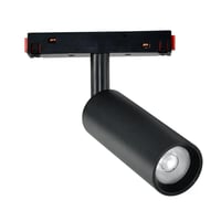 تراك مجنتك عادي سبوت مجنتك مغناطيسي ذكي – إنارة حد...