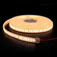 سترب ٥متر اس ام دي ١٢فولت ١٠واط خارجي SD-12V-SMD I...