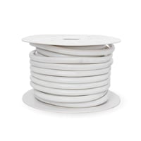 لي زينة خارجي وتر بروف 12 واط 50 متر 7 لون RGBضمان...