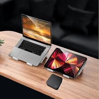 ريموت كنترول ذكي شامل | تحكم عالمي سهل الاستخدام |...