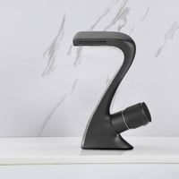أسود مطفي – AK-2121-H