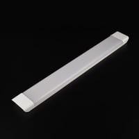 نجف 60 سم 50 واط نجف ثلجي لون انارة ابيض 6500K