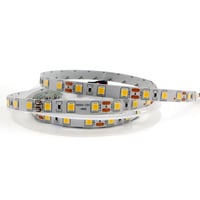 شريط لاصق عريض 5 متر 18 وات 1 خط 24 فولت SMD 24V S...