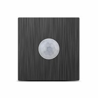 حساس حركه 7*7 اسود فلسن