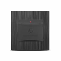 مفتاح كرت اسود بيانو Felsen بيانو ضمان 25 سنة