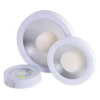 كوب سيوبي لطش جرم ابيض ضمان 2 سنوات بعدة خيارات