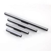 بنل مجنتك سمارت جوال انارة المسار المغناطيسي عبر ت...