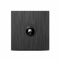 مفتاح دش اسود بيانو Felsen بيانو ضمان 25 سنة