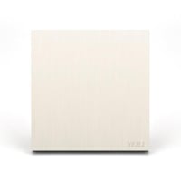 تسكيرة 7*7 ابيض موديل T1