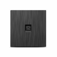 مفتاح تلفون اسود بيانو Felsen بيانو ضمان 25 سنة