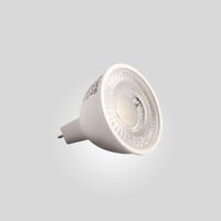 عدسة سيراميك 9 وات مسمار G5.3 ضمان 3سنوات