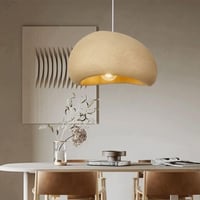 ثريا علاقي فلين لون اخضر بعدة مقاسات جودة عالية بق...