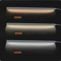 شريط اضاءة نيون مرن ليد 10 متر ضمان 2 سنوات