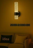 2039-2/280-30CM