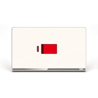 مفتاح مكيف 45امبير7*14 لؤلوئي موديل W4