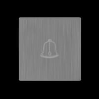 مفتاح جرس بيانو رمادي 16 امبير Felsen ضمان 25 سنة