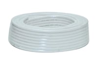 سلك مبروم 10 ملي 4 خط سعودي نحاس اصفر 100 ياردة 91...