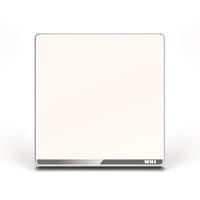 مفتاح مفرد دركسون 2 خط 16 امبير لؤلوئي موديل W4